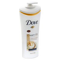9675_21010073 Image Dove Intensive Body Lotion, Cream Oil, Extra Dry Skin.jpg